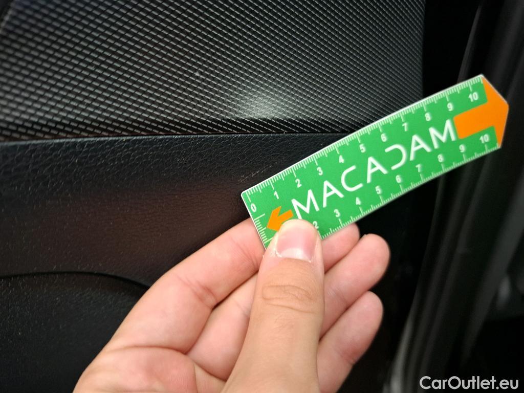  KIA  Sportage  Active Hybrid 1.6 T-GDi 230CV BVA6 E6d #5