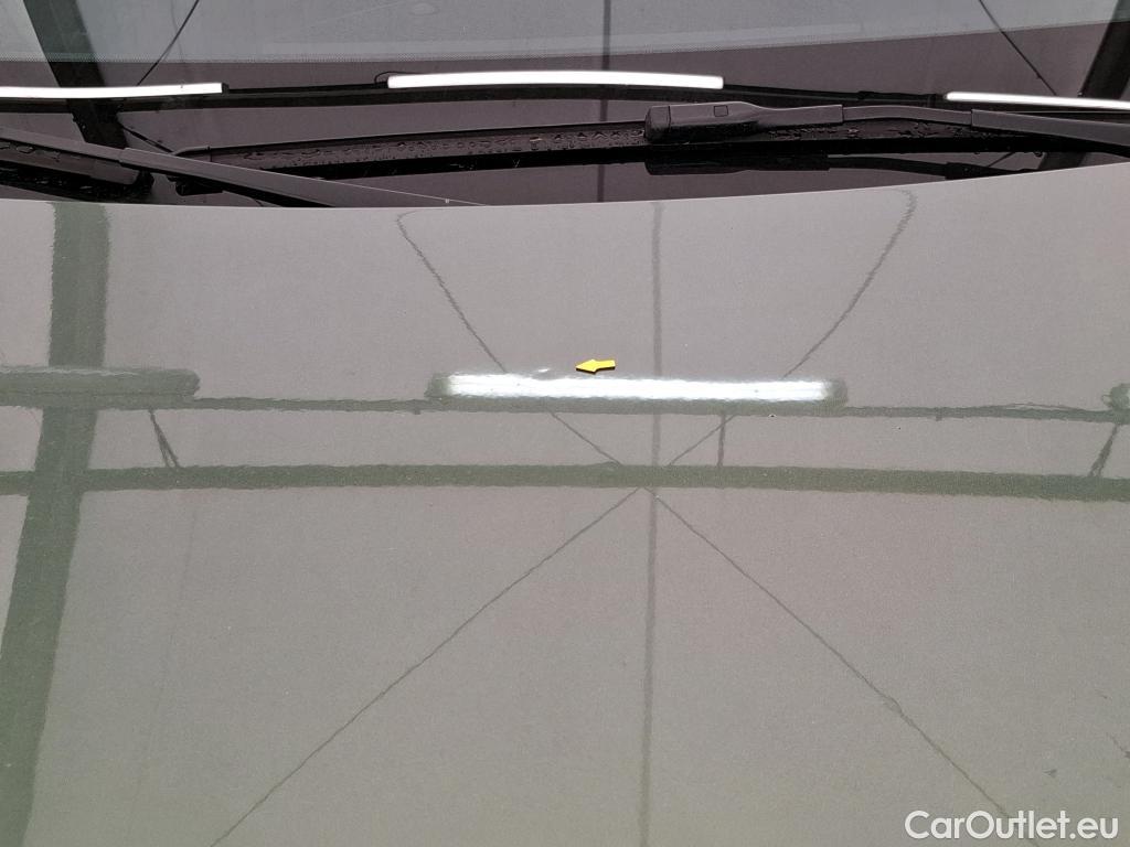  KIA  Sportage  GT-Line Premium Hybrid 1.6 T-GDi 230CV BVA6 E6d #9