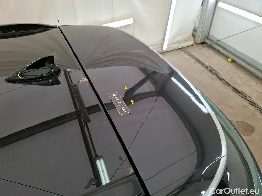  KIA  Sportage  GT-Line Premium Hybrid 1.6 T-GDi 230CV BVA6 E6d #16