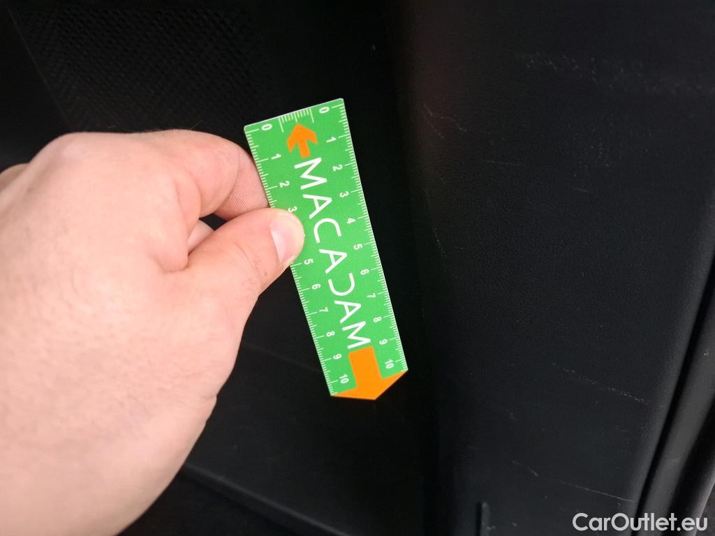  Hyundai  Tucson HYUNDAI  / 2020 / 5P / SUV 1.6 HYBRID 230 HTRAC EXECUTIVE #7