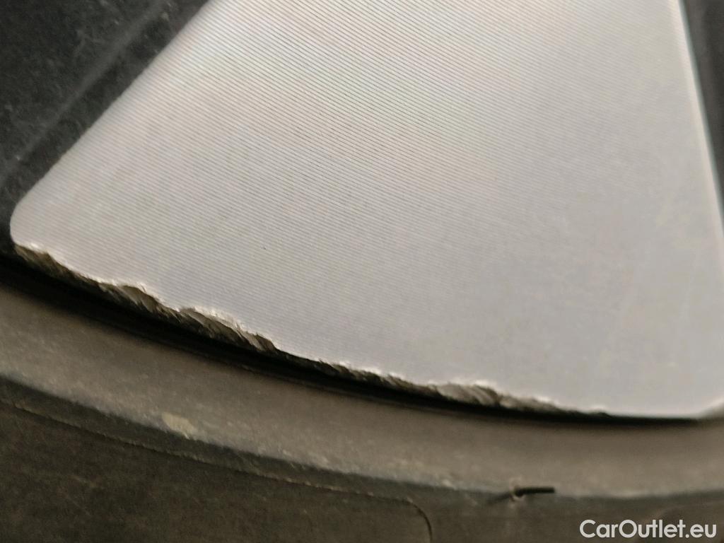  Hyundai  Konna HYUNDAI Kona / 2017 / 5P / SUV ELECTRIQUE 39 kWh 136 ch Intuitive #10