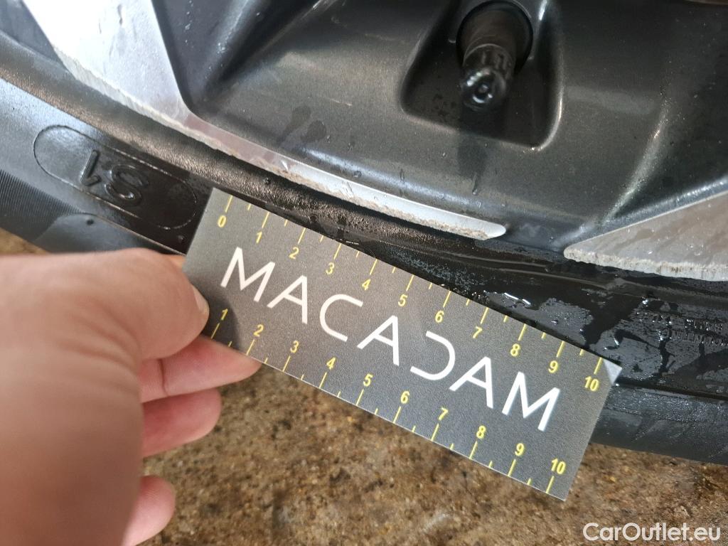  Hyundai  Tucson HYUNDAI  / 2020 / 5P / SUV 1.6 PHEV 265 HTRAC EXECUTIVE 4WD AUTO #16