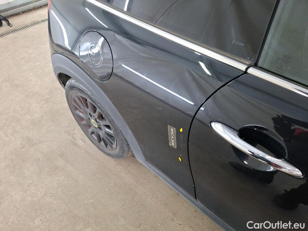  Mini  Mini   Electric / 2021 / 3P / Berline Cooper SE Finition Essential 184 ch BVA #23