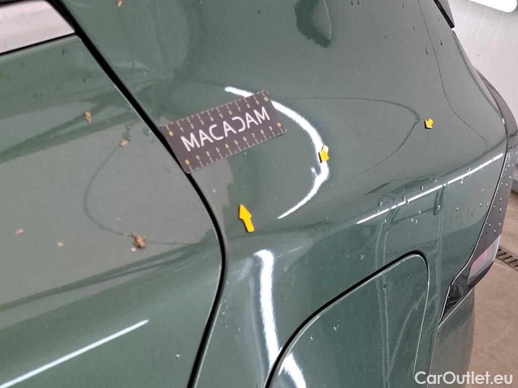  KIA  Sportage  GT-Line Premium Hybrid 1.6 T-GDi 230CV BVA6 E6d #20