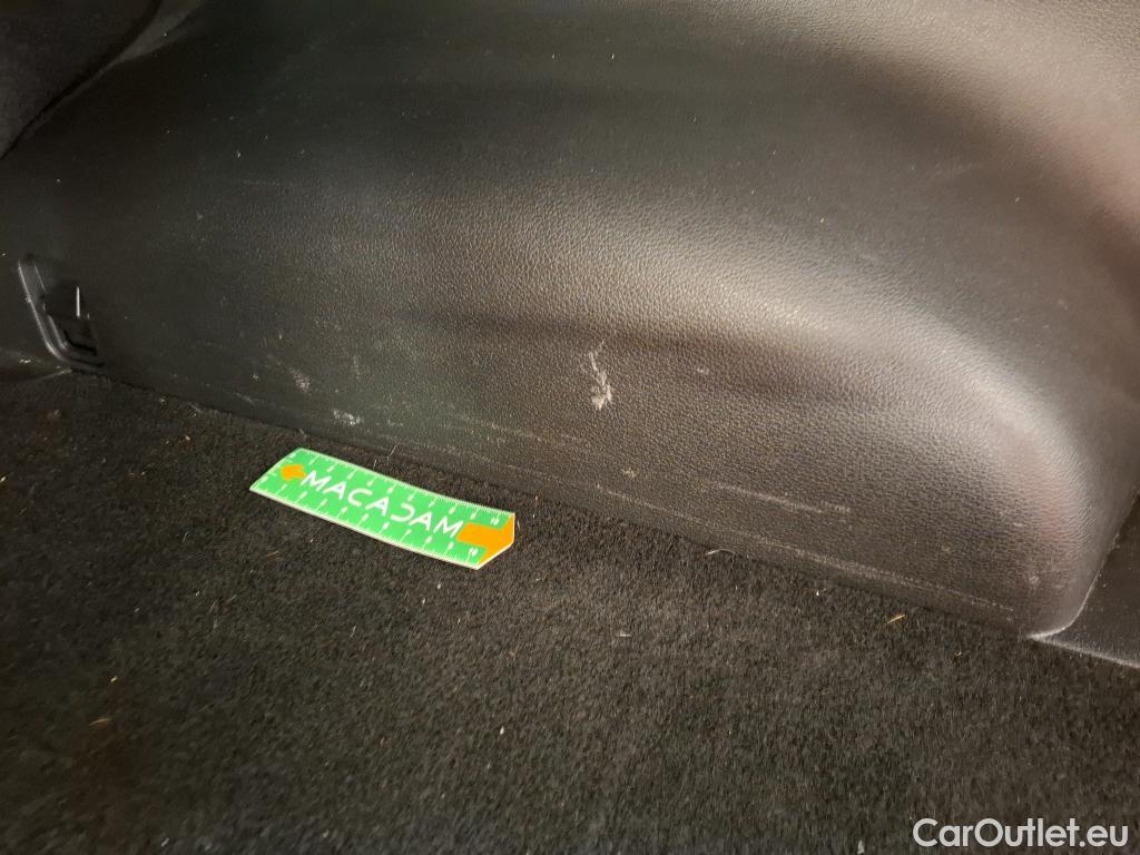  KIA  Sportage  Active Hybrid 1.6 T-GDi 230CV BVA6 E6d #13