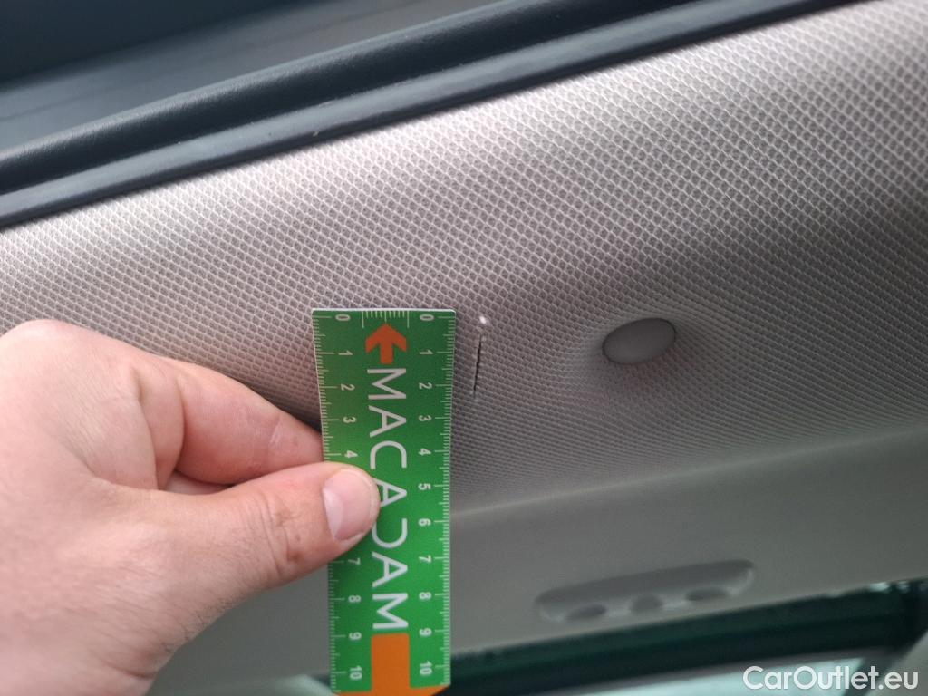  Hyundai  Tucson HYUNDAI  / 2020 / 5P / SUV 1.6 HYBRID 230 HTRAC EXECUTIVE #2