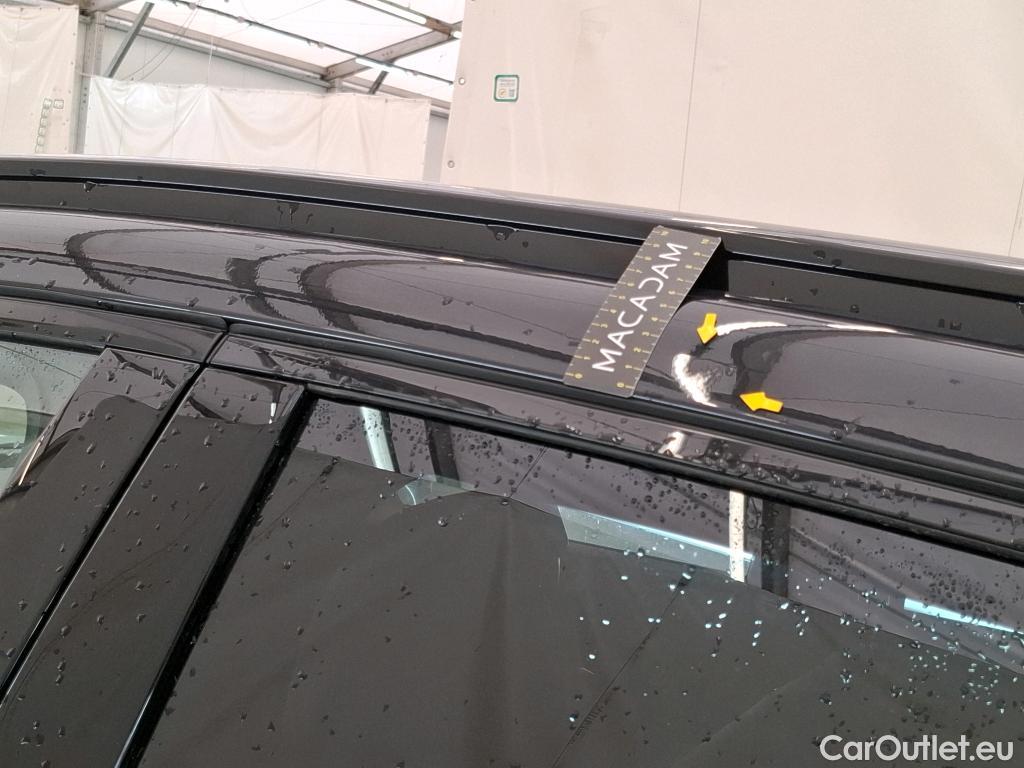  KIA  Sportage  GT-Line Premium Hybrid 1.6 T-GDi 230CV BVA6 E6d #6