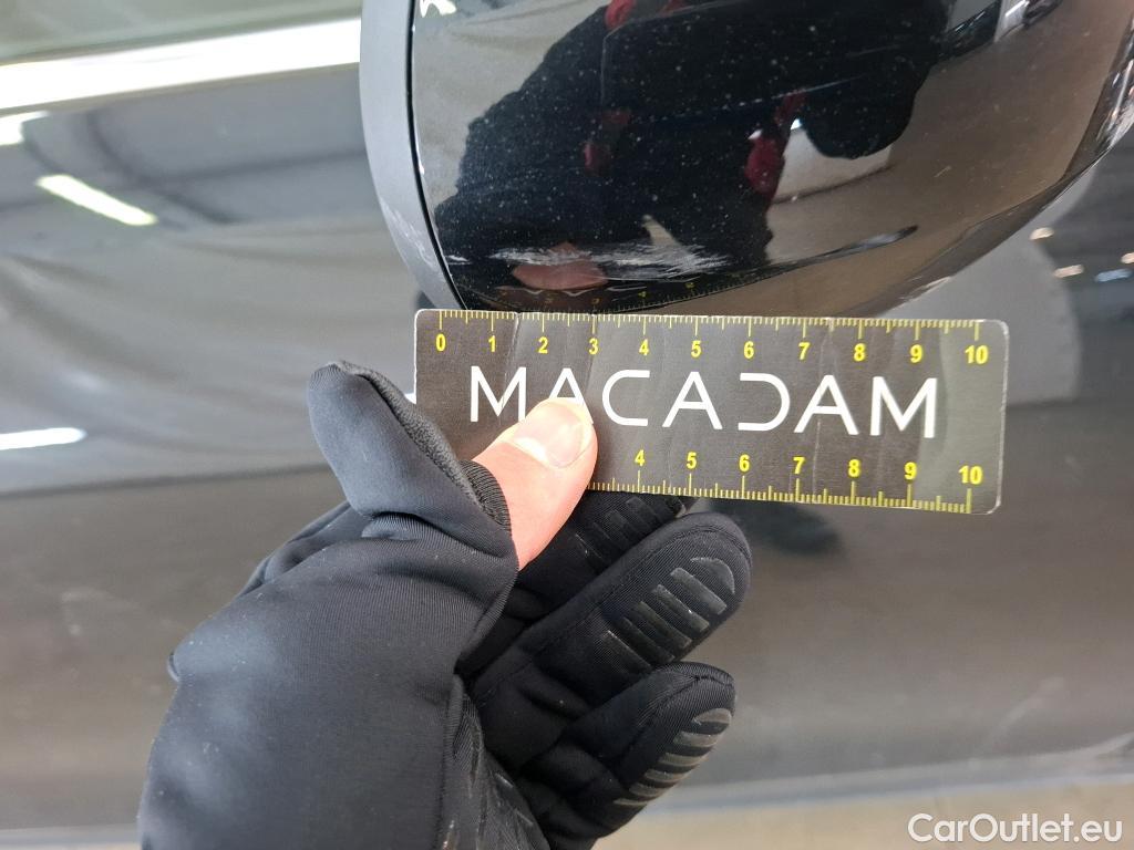  Mini  Mini   Electric / 2021 / 3P / Berline Cooper SE Finition Essential 184 ch BVA #28