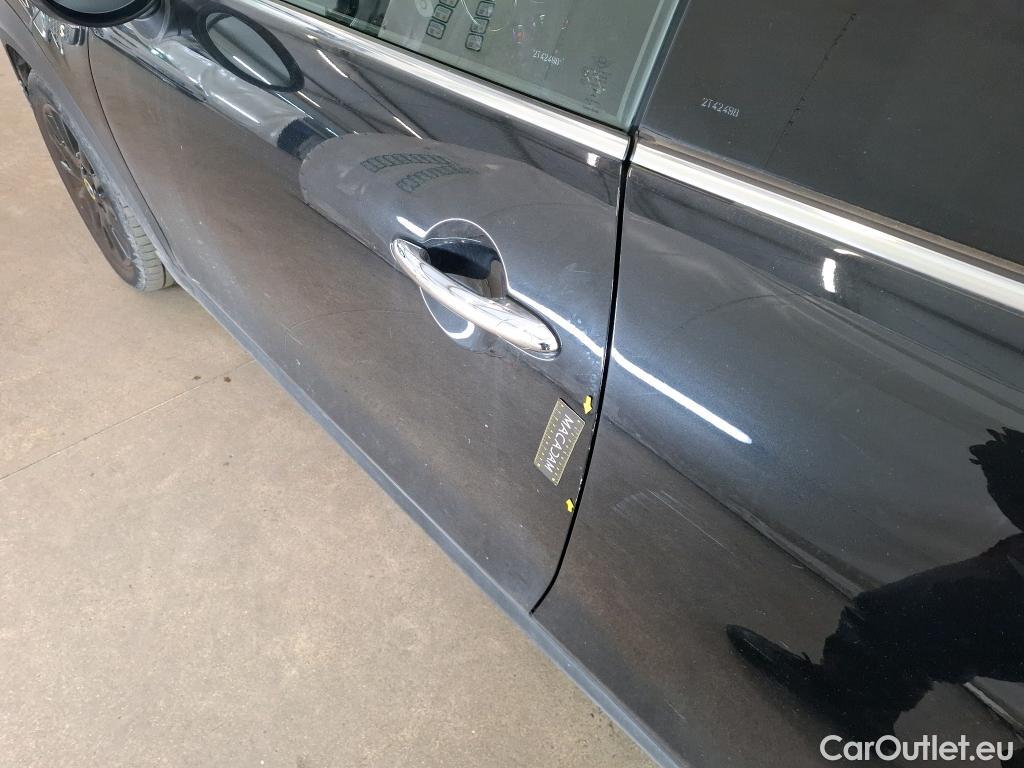  Mini  Mini   Electric / 2021 / 3P / Berline Cooper SE Finition Essential 184 ch BVA #21