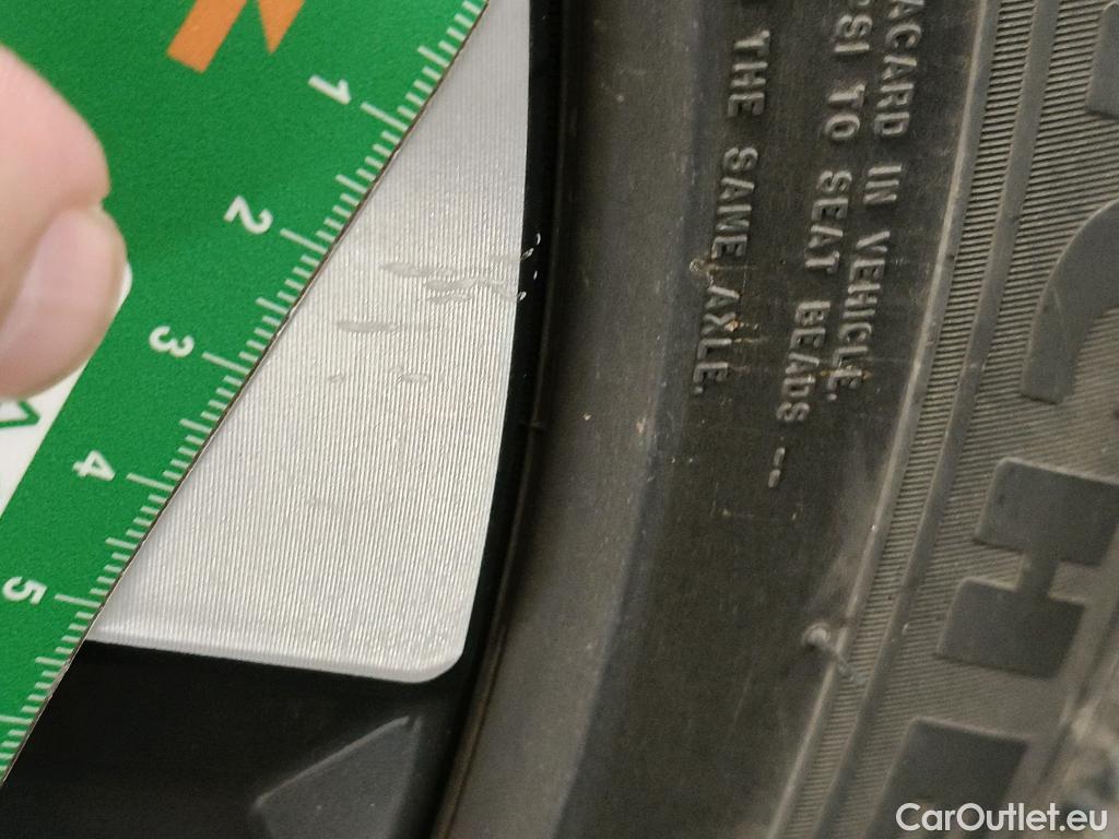  Hyundai  Konna HYUNDAI Kona / 2017 / 5P / SUV ELECTRIQUE 39 kWh 136 ch Intuitive #13