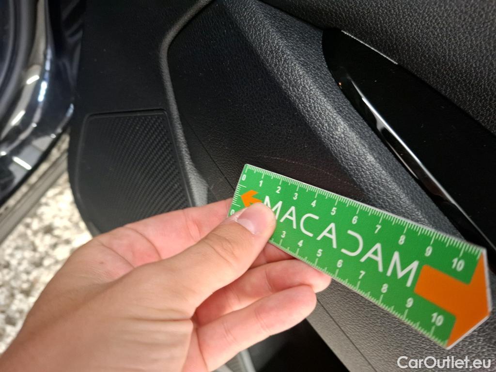  KIA  Sportage  Active Hybrid 1.6 T-GDi 230CV BVA6 E6d #7