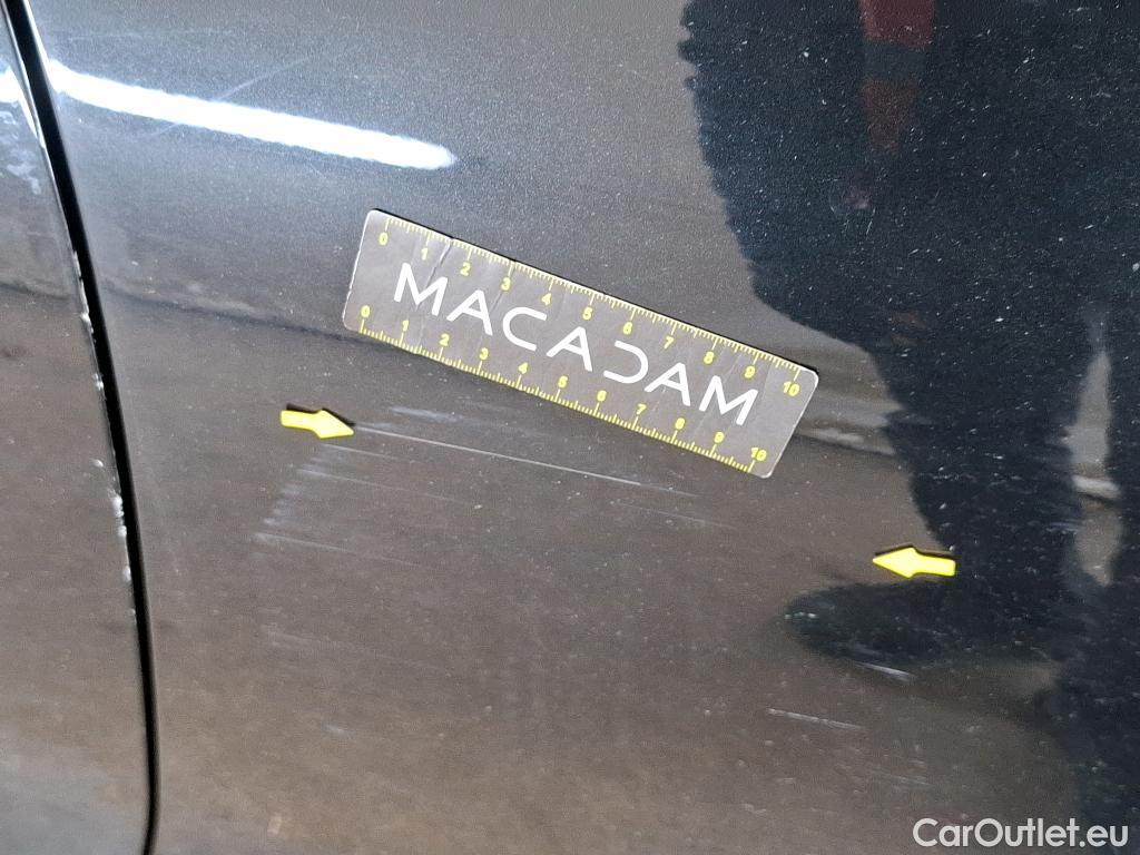  Mini  Mini   Electric / 2021 / 3P / Berline Cooper SE Finition Essential 184 ch BVA #20