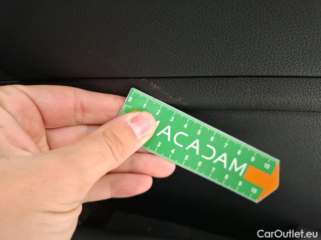  KIA  Sportage  Active Hybrid 1.6 T-GDi 230CV BVA6 E6d #9