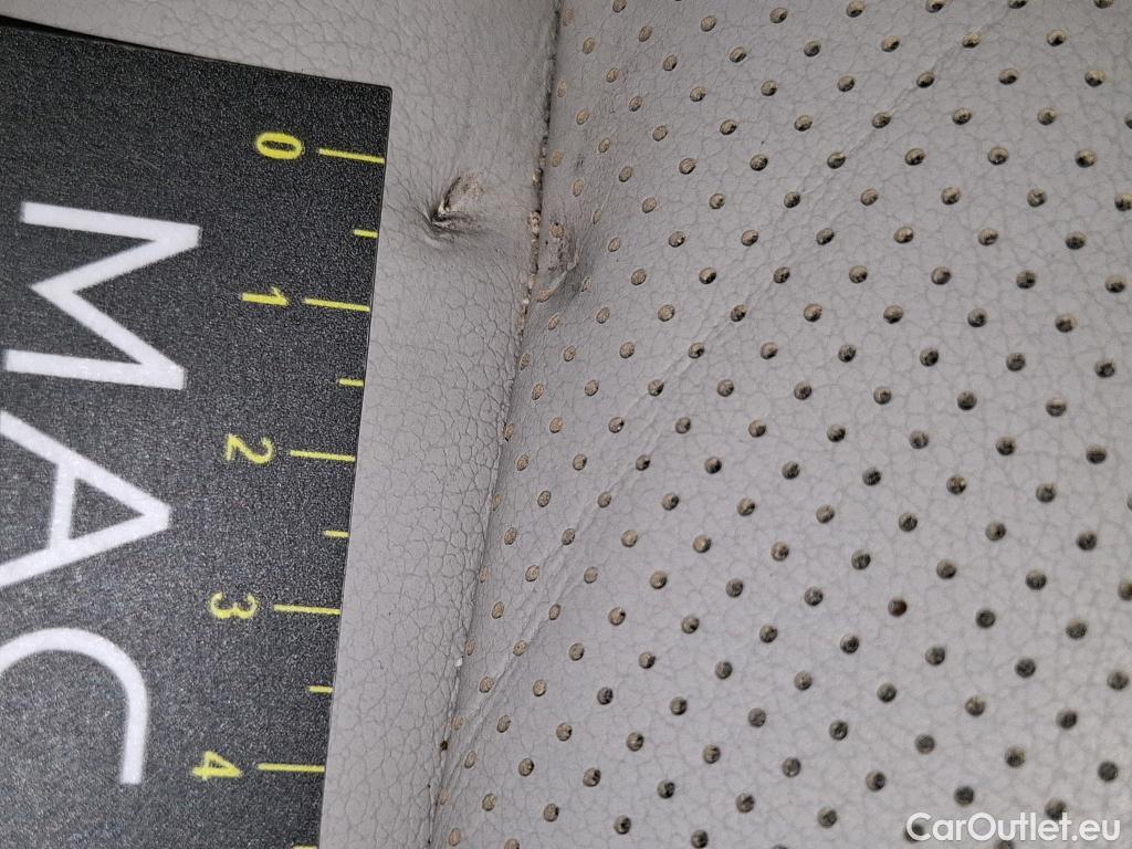  Hyundai  Tucson HYUNDAI  / 2020 / 5P / SUV 1.6 PHEV 265 HTRAC EXECUTIVE 4WD AUTO #19