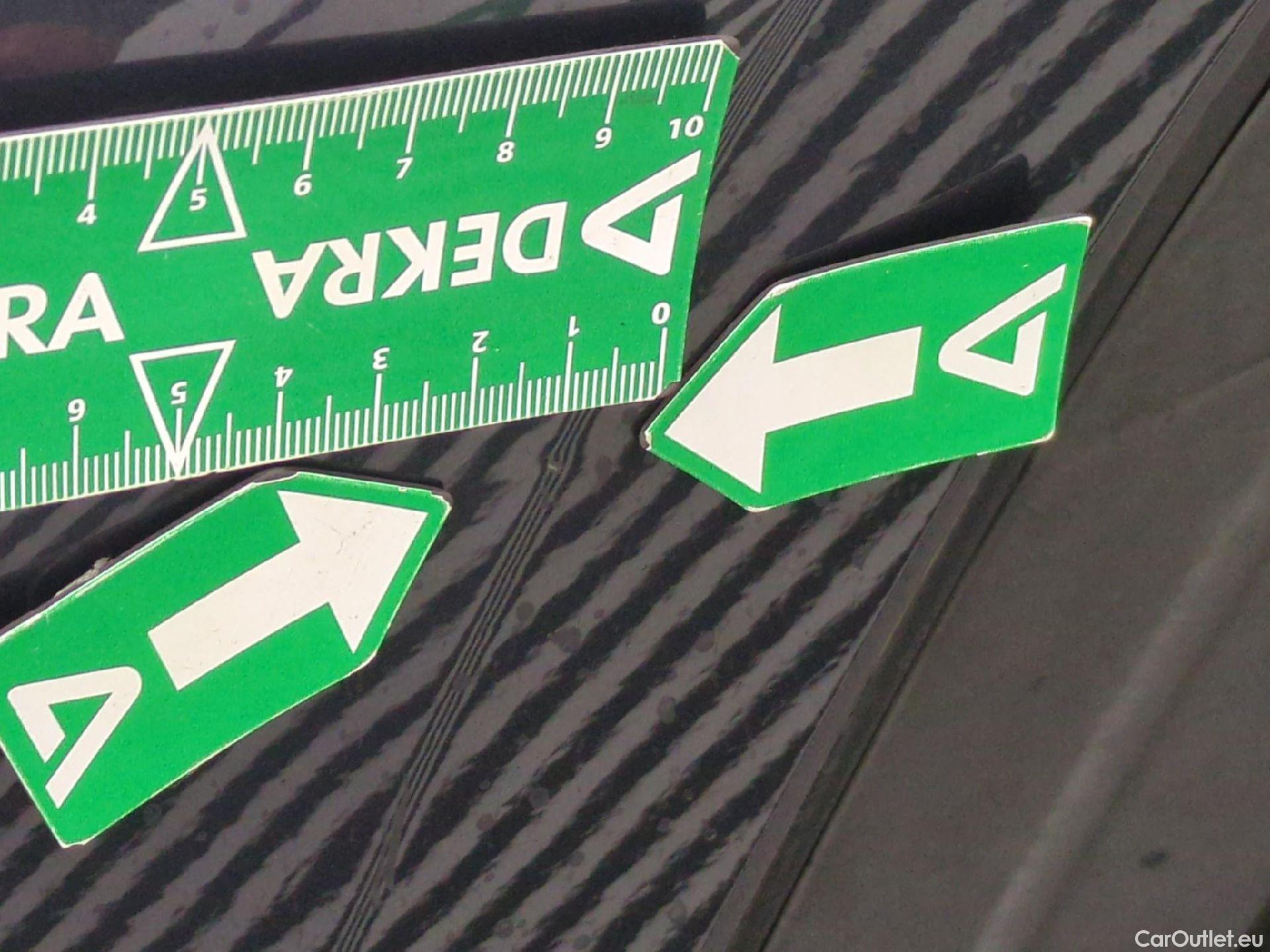  Hyundai  Tucson HYUNDAI  / 2020 / 5P / SUV 1.6 PHEV 265 HTRAC CREATIVE 4WD AUTO #24