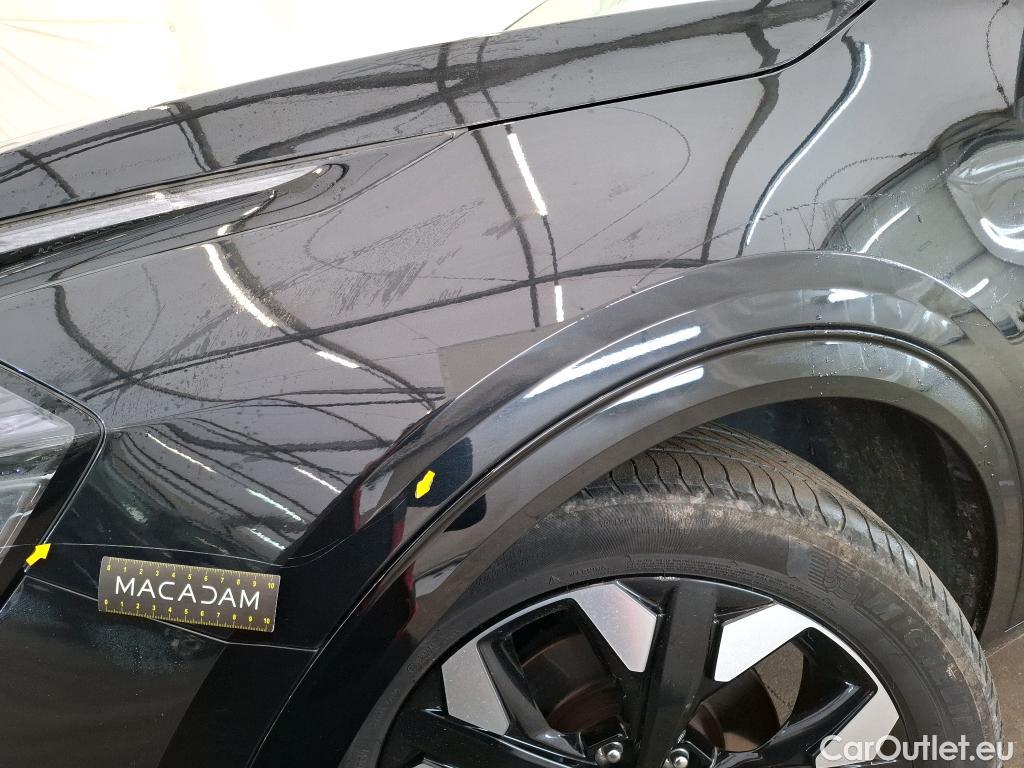  KIA  Sportage KIA  / 2021 / 5P / SUV 1.6 T-GDI 265 PHEV AUTO 4WD DESIGN #3