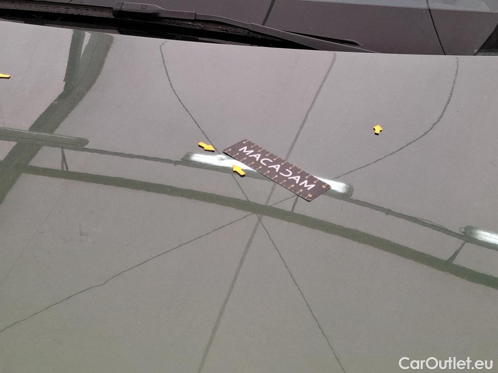  KIA  Sportage  GT-Line Premium Hybrid 1.6 T-GDi 230CV BVA6 E6d #12