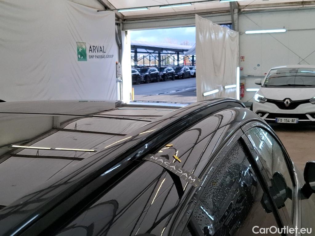  KIA  Sportage  GT-Line Premium Hybrid 1.6 T-GDi 230CV BVA6 E6d #23