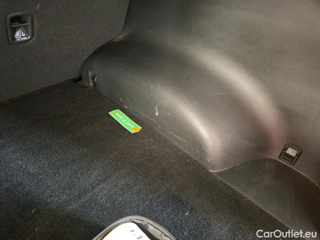  KIA  Sportage  Active Hybrid 1.6 T-GDi 230CV BVA6 E6d #12