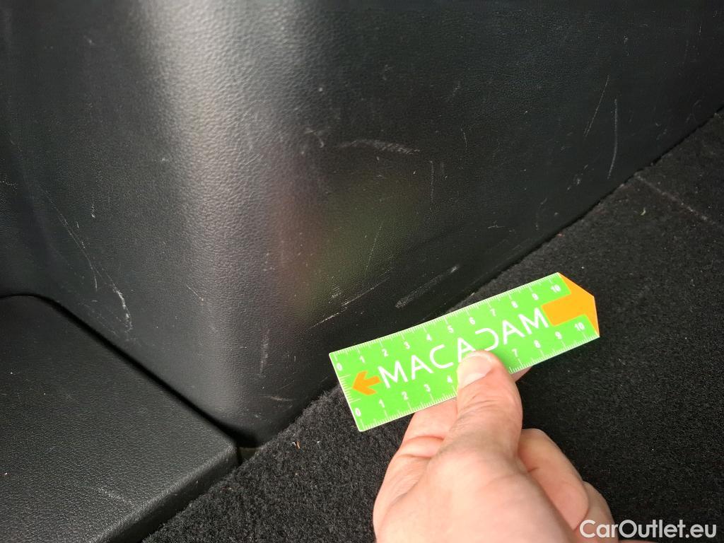  Hyundai  Tucson HYUNDAI  / 2020 / 5P / SUV 1.6 HYBRID 230 HTRAC EXECUTIVE #11