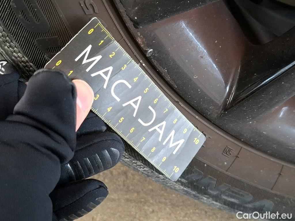  Mini  Mini   Electric / 2021 / 3P / Berline Cooper SE Finition Essential 184 ch BVA #9