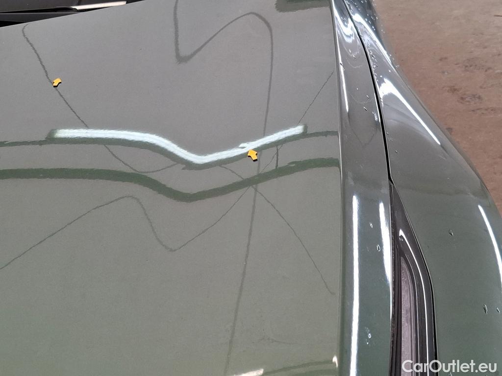  KIA  Sportage  GT-Line Premium Hybrid 1.6 T-GDi 230CV BVA6 E6d #11