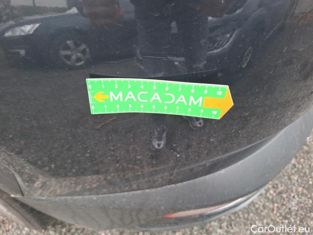  Hyundai  Tucson HYUNDAI  / 2020 / 5P / SUV 1.6 HYBRID 230 HTRAC EXECUTIVE #26