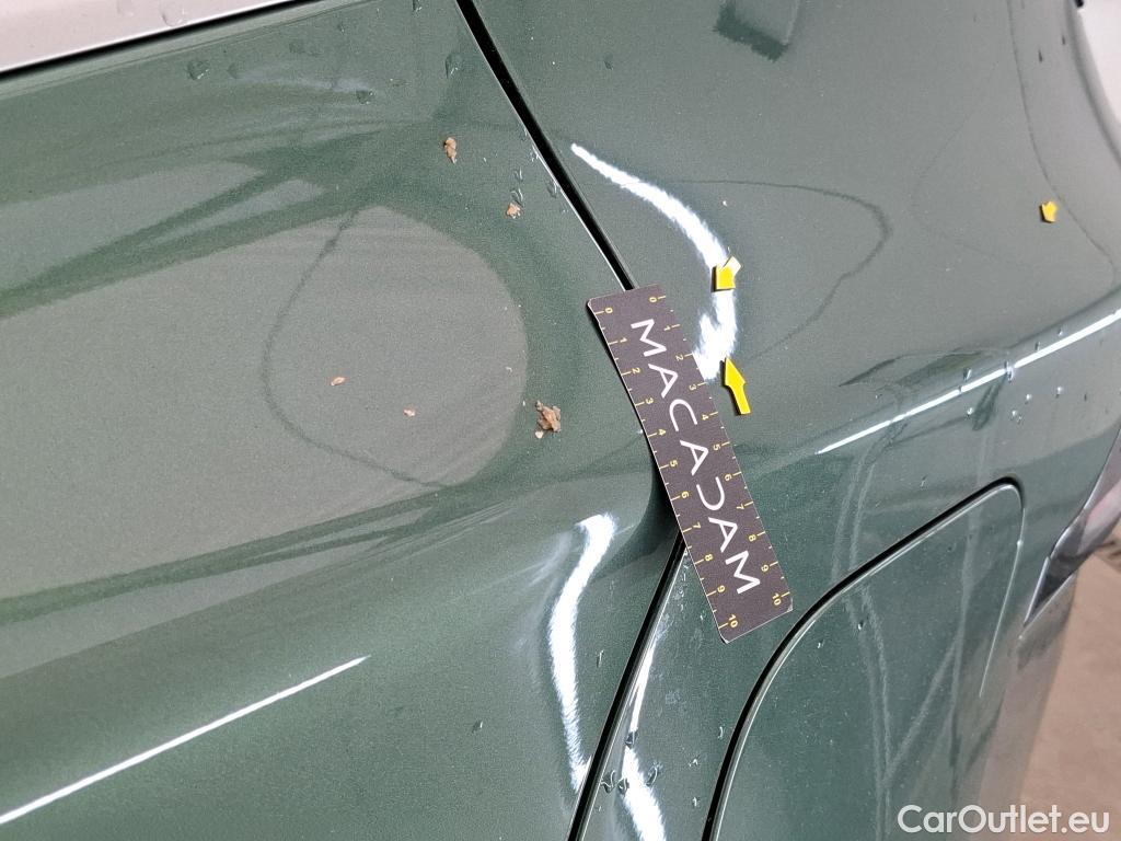  KIA  Sportage  GT-Line Premium Hybrid 1.6 T-GDi 230CV BVA6 E6d #21