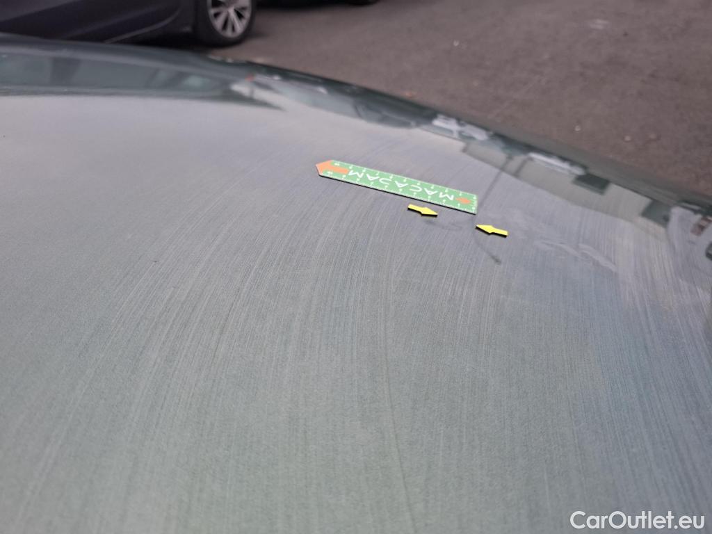  KIA  Sportage  GT-Line Premium Hybrid 1.6 T-GDi 230CV BVA6 E6d #13