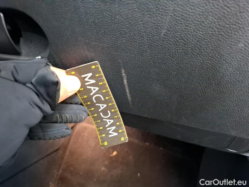  Mini  Mini   Electric / 2021 / 3P / Berline Cooper SE Finition Essential 184 ch BVA #17