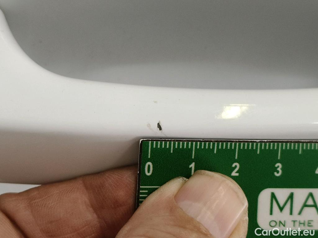  Hyundai  Konna HYUNDAI Kona / 2017 / 5P / SUV ELECTRIQUE 39 kWh 136 ch Intuitive #20