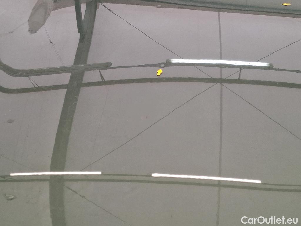  KIA  Sportage  GT-Line Premium Hybrid 1.6 T-GDi 230CV BVA6 E6d #8