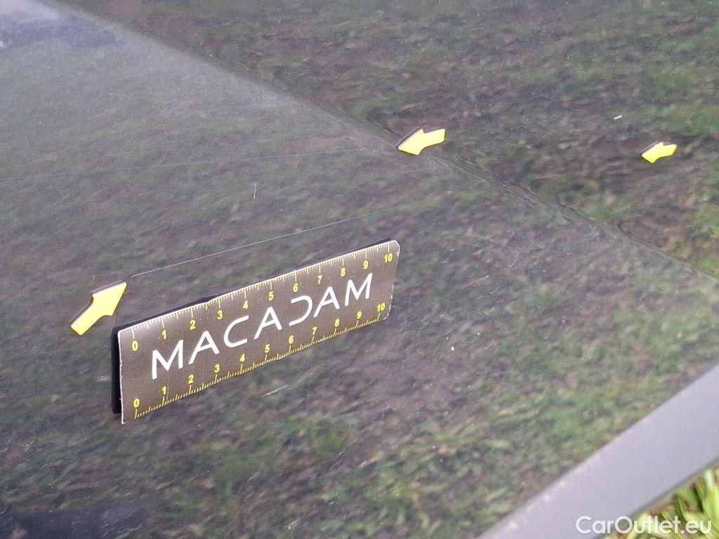  Hyundai  Tucson  Creative Hybrid 2WD 1.6 T-GDI 230CV BVA6 E6d #2