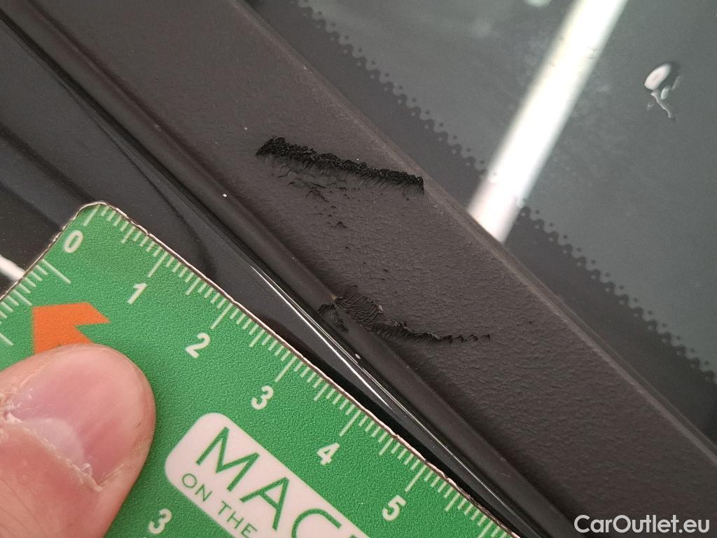  Mercedes  A-Klasse MERCEDES-BENZ Classe A Compact / 2018 / 5P / Berline A 250 e AMG Line 8G-DCT #33