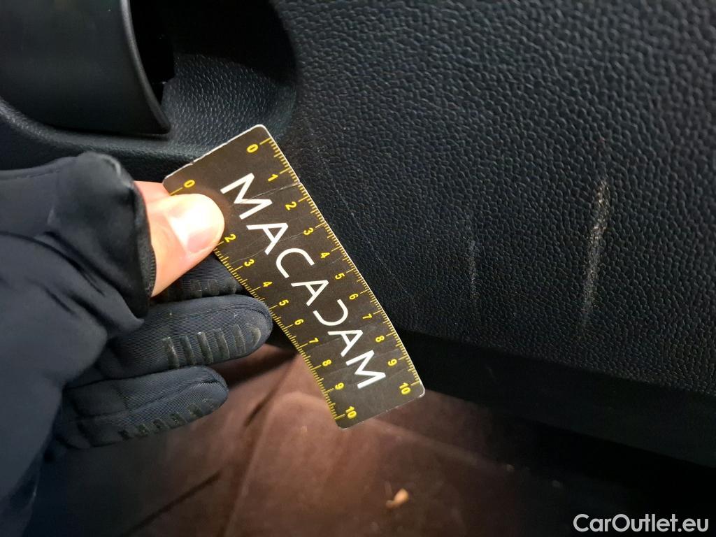  Mini  Mini   Electric / 2021 / 3P / Berline Cooper SE Finition Essential 184 ch BVA #16