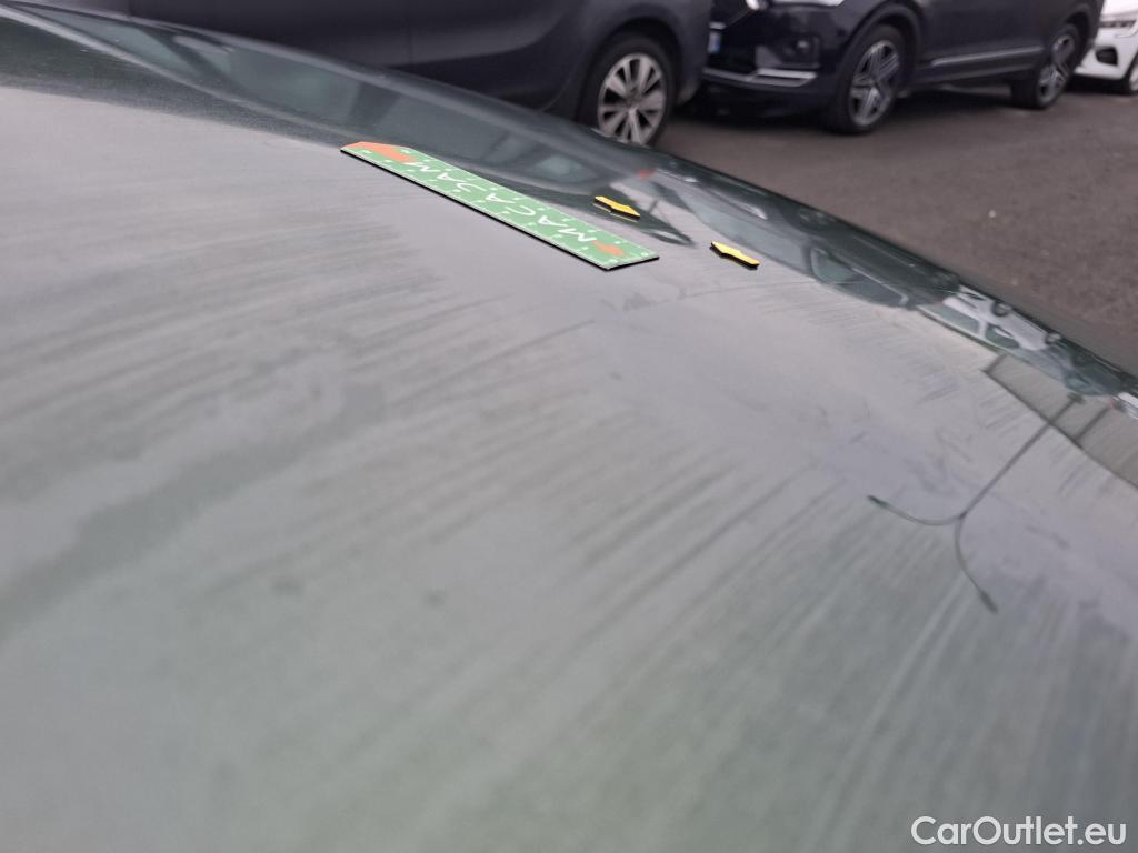  KIA  Sportage  GT-Line Premium Hybrid 1.6 T-GDi 230CV BVA6 E6d #15