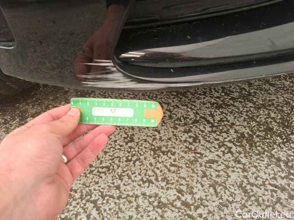  Mercedes  A-Klasse MERCEDES-BENZ Classe A Compact / 2018 / 5P / Berline A 250 e AMG Line 8G-DCT #20