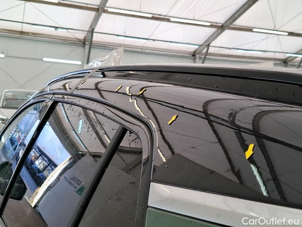  KIA  Sportage  GT-Line Premium Hybrid 1.6 T-GDi 230CV BVA6 E6d #4