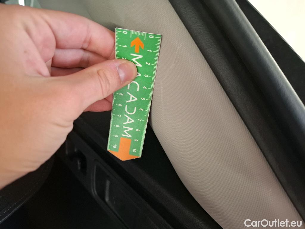  KIA  Sportage  Active Hybrid 1.6 T-GDi 230CV BVA6 E6d #11