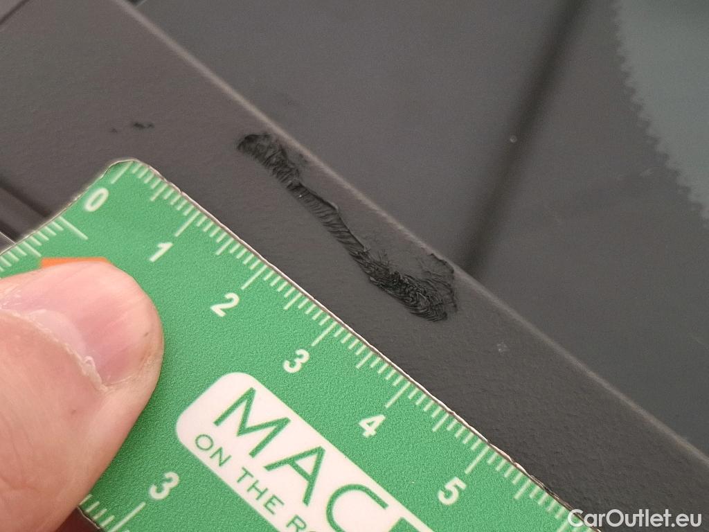  Mercedes  A-Klasse MERCEDES-BENZ Classe A Compact / 2018 / 5P / Berline A 250 e AMG Line 8G-DCT #34