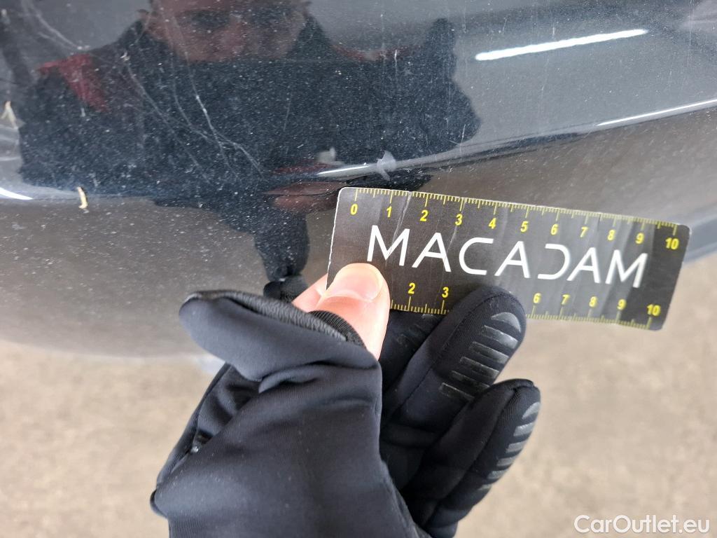  Mini  Mini   Electric / 2021 / 3P / Berline Cooper SE Finition Essential 184 ch BVA #30