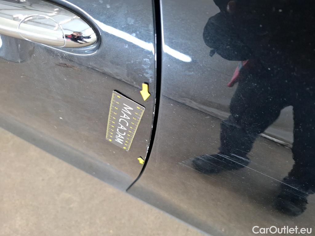  Mini  Mini   Electric / 2021 / 3P / Berline Cooper SE Finition Essential 184 ch BVA #22