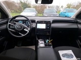  Hyundai  Tucson  Creative Hybrid 2WD 1.6 T-GDI 230CV BVA6 E6d #5