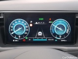  Hyundai  Tucson  Creative Hybrid 2WD 1.6 T-GDI 230CV BVA6 E6d #6