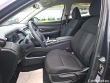  Hyundai  Tucson  Creative Hybrid 2WD 1.6 T-GDI 230CV BVA6 E6d #8