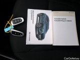  Hyundai  Tucson  Creative Hybrid 2WD 1.6 T-GDI 230CV BVA6 E6d #12