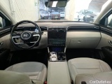  Hyundai  Tucson HYUNDAI  / 2020 / 5P / SUV 1.6 PHEV 265 HTRAC EXECUTIVE 4WD AUTO #5