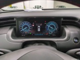  Hyundai  Tucson  N-Line Executive Hybrid 2WD 1.6 T-GDI 230CV BVA6 E6d #6