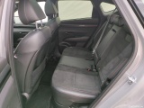  Hyundai  Tucson  N-Line Executive Hybrid 2WD 1.6 T-GDI 230CV BVA6 E6d #11