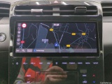  Hyundai  Tucson  N-Line Executive Hybrid 2WD 1.6 T-GDI 230CV BVA6 E6d #12